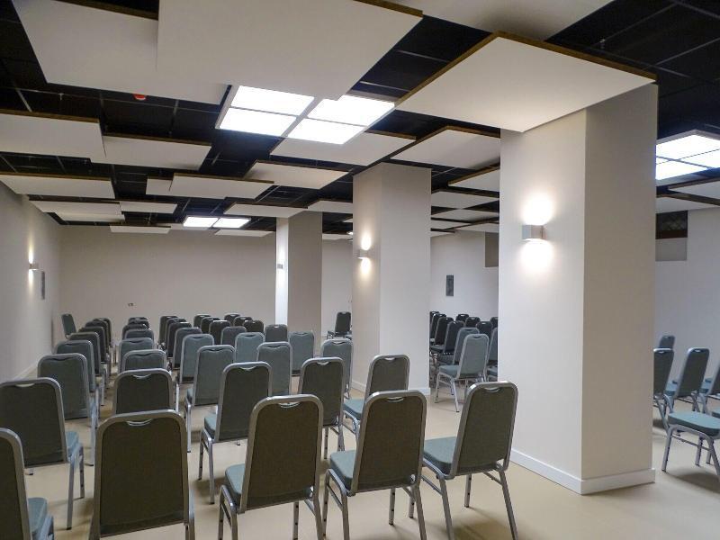 Torrione Hotel Реджо ди Калабрия Екстериор снимка